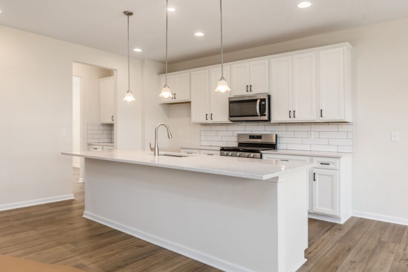 Building Photo - 200 Whitetail Trail