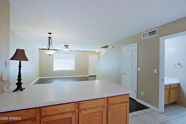 Building Photo - 18239 N 40th St