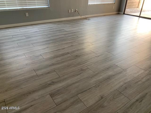 Building Photo - 6611 W Desert Hollow Dr