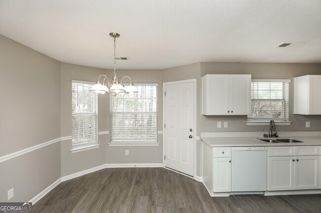 Building Photo - 4410 Pipestone Pl