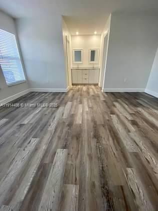 Building Photo - 2441 SW 124th Ave