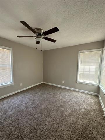 Building Photo - 1149 Kirkwood St