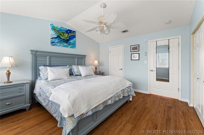 Building Photo - 1550 S Ocean Dr
