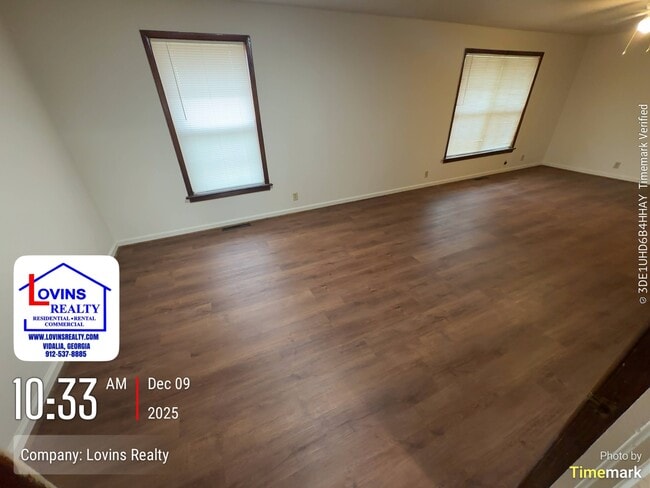 Building Photo - 1505 Mt Vernon Rd