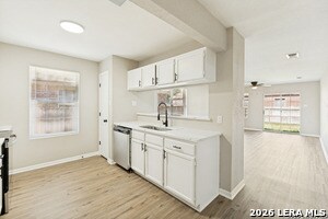 Building Photo - 4807 Highland Farm