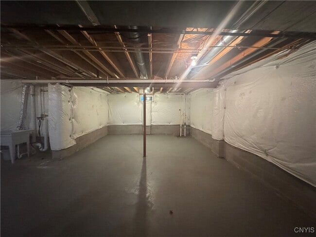 Building Photo - 5215 Harriet Fisher Dr