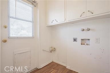 Building Photo - 29780 Thornhill Dr