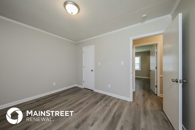 Building Photo - 183 Scottsdale Ln