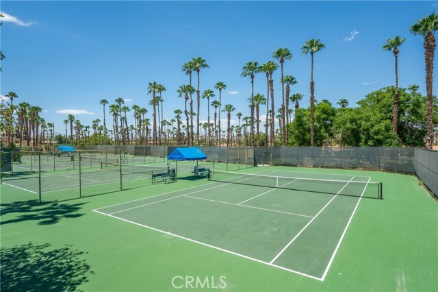 Building Photo - 38921 Wisteria Dr