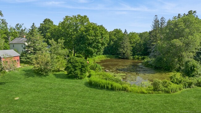 Building Photo - 581 Flanders Rd