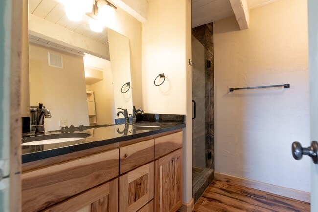 Building Photo - 3529 N Pagosa Blvd