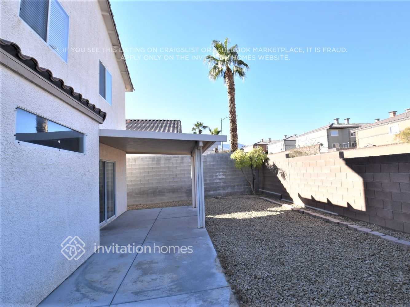 Building Photo - 10410 Morning Drop Ave