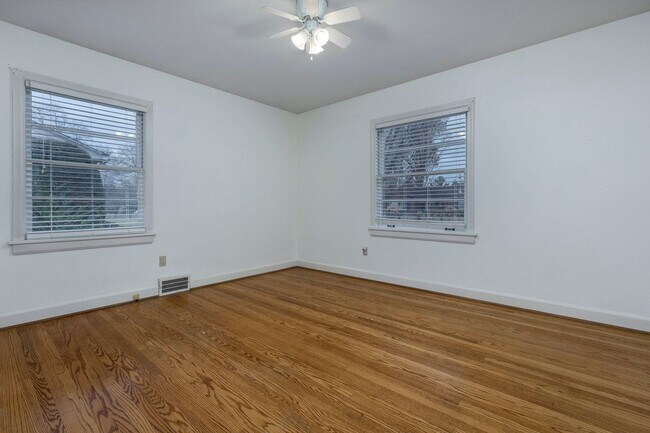 Building Photo - 4225 Rudy Ln