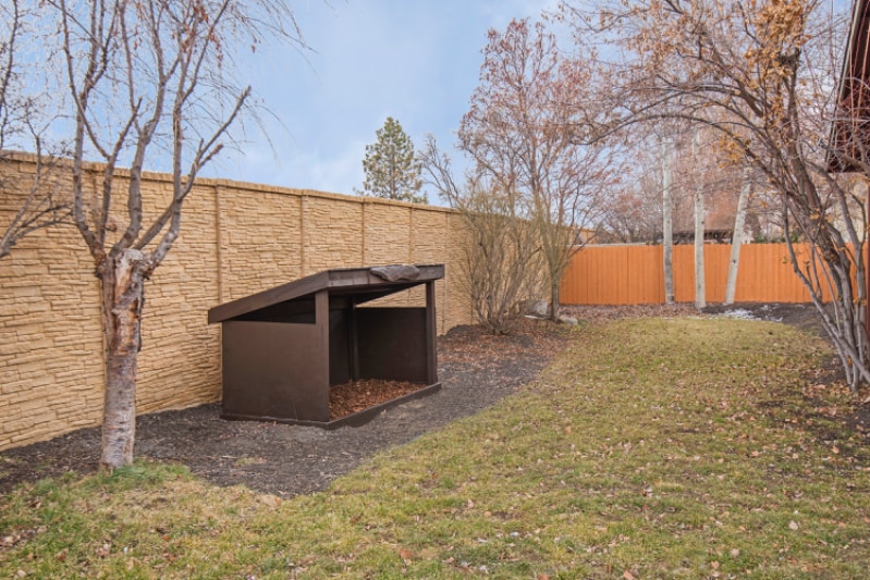 Building Photo - 61278 Sunflower Ln