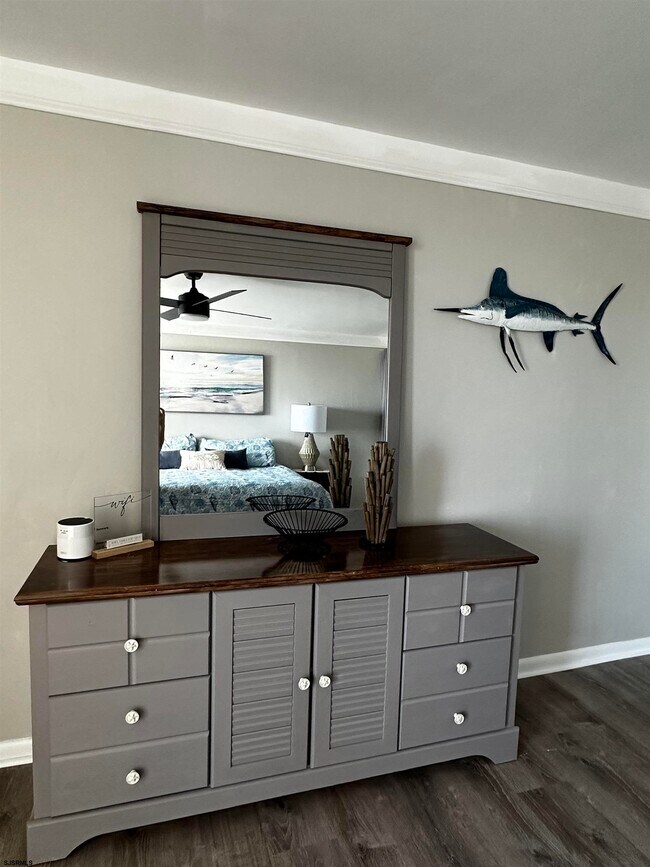 Building Photo - 1101 E Brigantine Ave