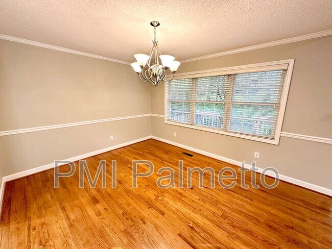 Building Photo - 1045 Mineral Creek Ct