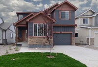 Building Photo - Fantastic Home in Loveland