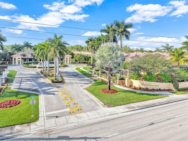 Building Photo - 11412 SW 137th Pl