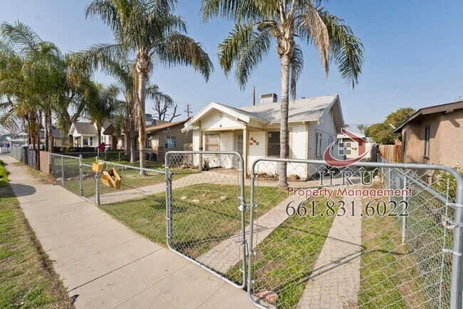 Building Photo - 126 Wilson Ave