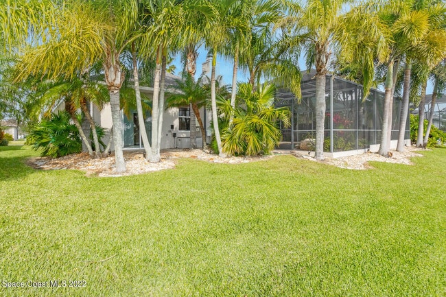 Building Photo - 2585 Summerwind Ct