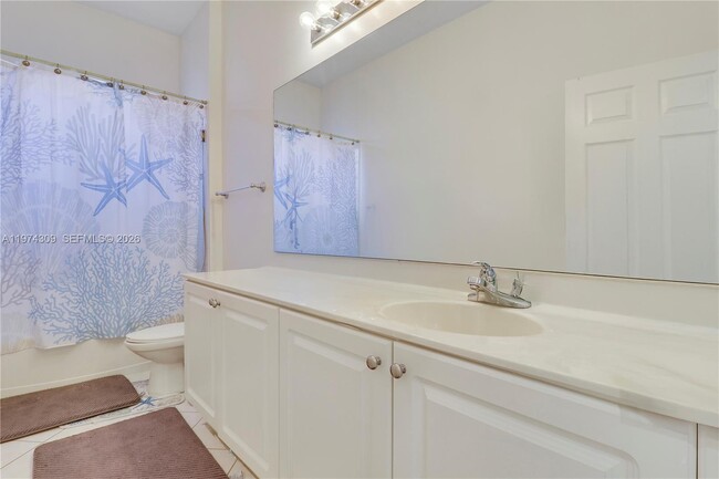 Building Photo - 165 Via Veracruz