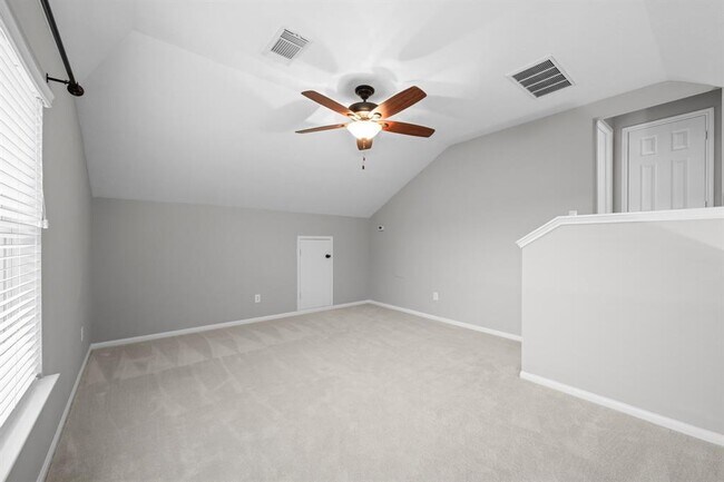 Building Photo - 1855 Silent Shore Ct