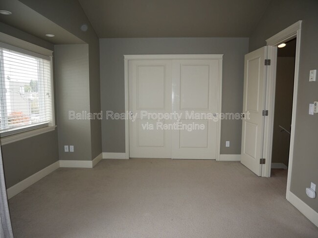 Building Photo - 1415 NW 61st St