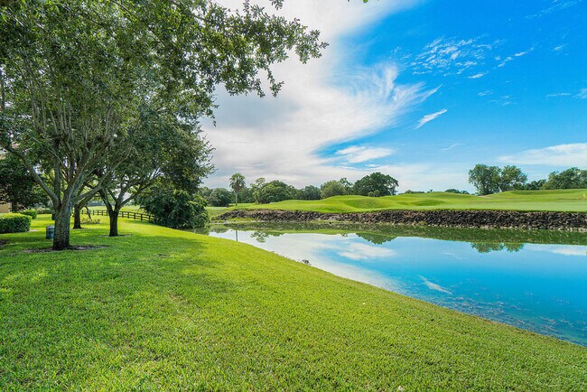 Building Photo - 11740 St Andrews Place