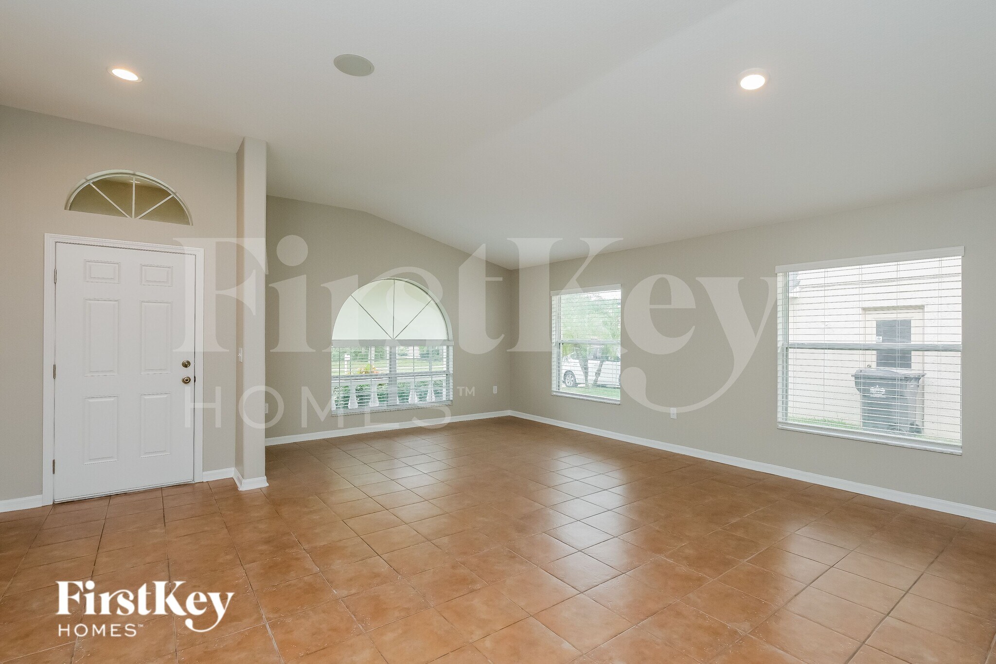 Building Photo - 1620 Bonita Bluff Ct
