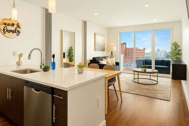 Building Photo - 120333 Germantown Ave