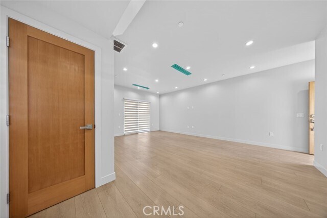 Building Photo - 8334 Calvin Ave