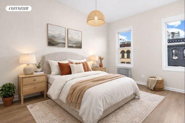 Building Photo - 190 Stockholm St