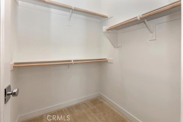Building Photo - 441 Mulligan