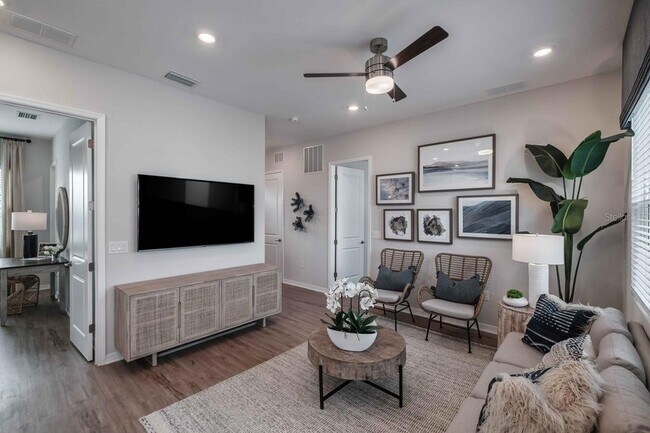 Building Photo - 3842 Shayelily Rd