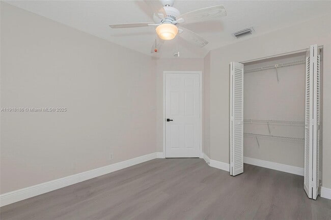 Building Photo - 15848 SW 12th St