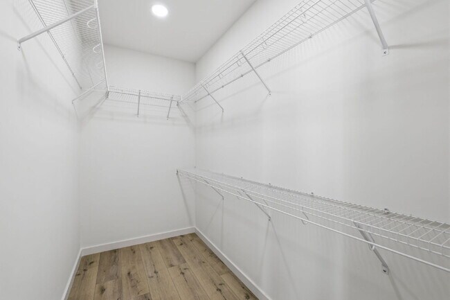 Building Photo - Brand new construction!