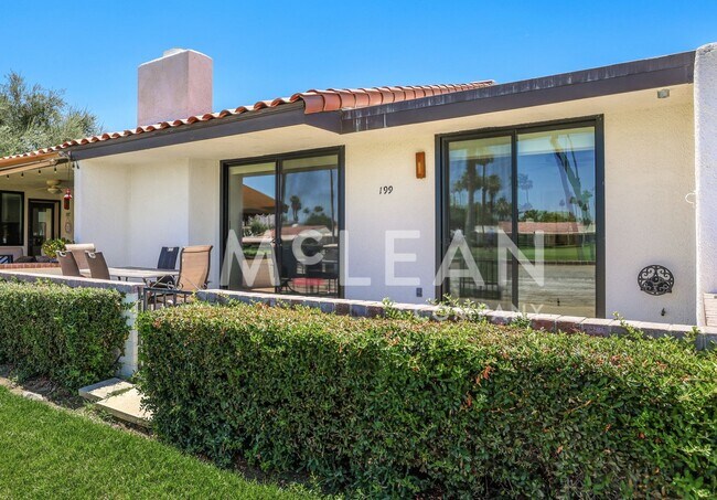 Building Photo - Two Bedroom - Rancho Mirage Private Home