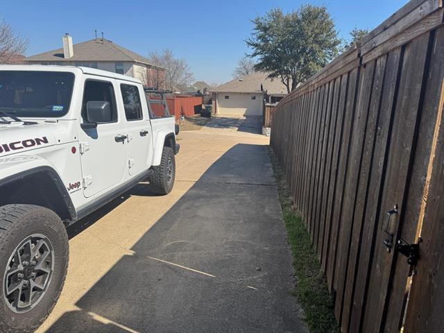 Building Photo - 1326 Greenhaven Dr