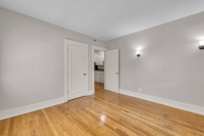 Floorplan - 4220 HARRISON