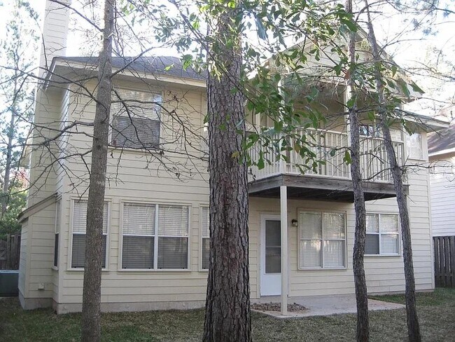 Building Photo - 39 E Autumn Branch Cir