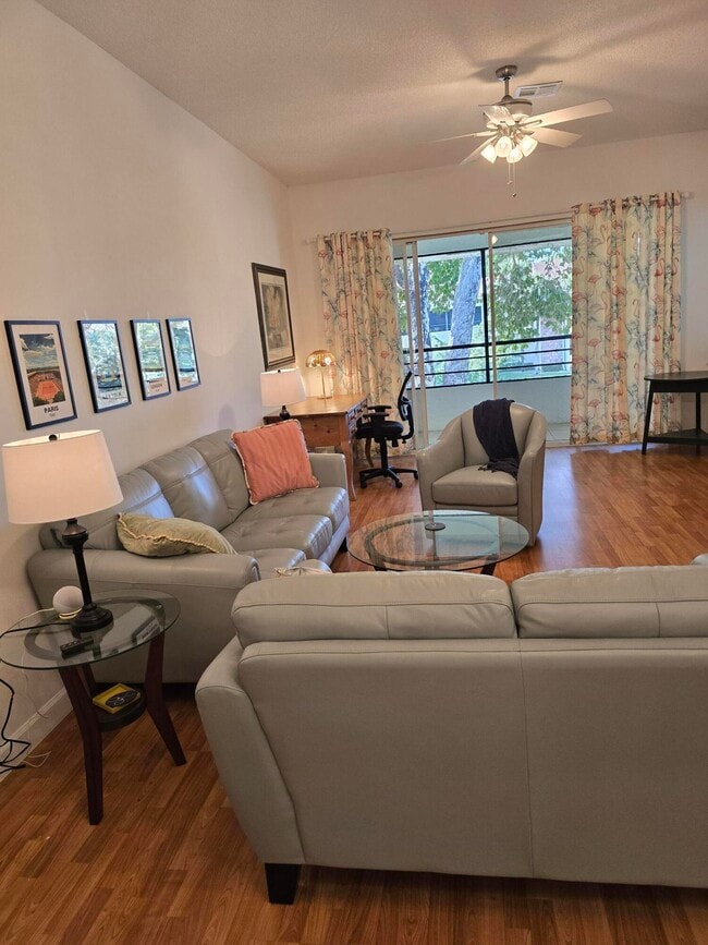 Building Photo - 7484 La Paz Blvd