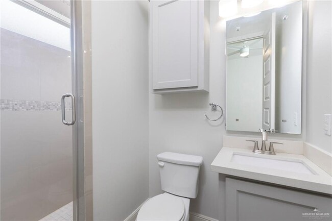 Building Photo - 2200 S 10th St