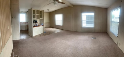 Building Photo - 4982 Foxwood Lake Dr