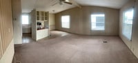 Building Photo - 4982 Foxwood Lake Dr