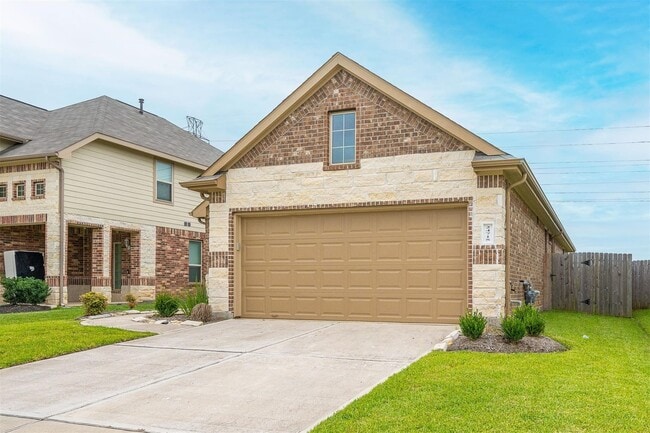 Building Photo - 24715 Scarlatti Cantata Dr