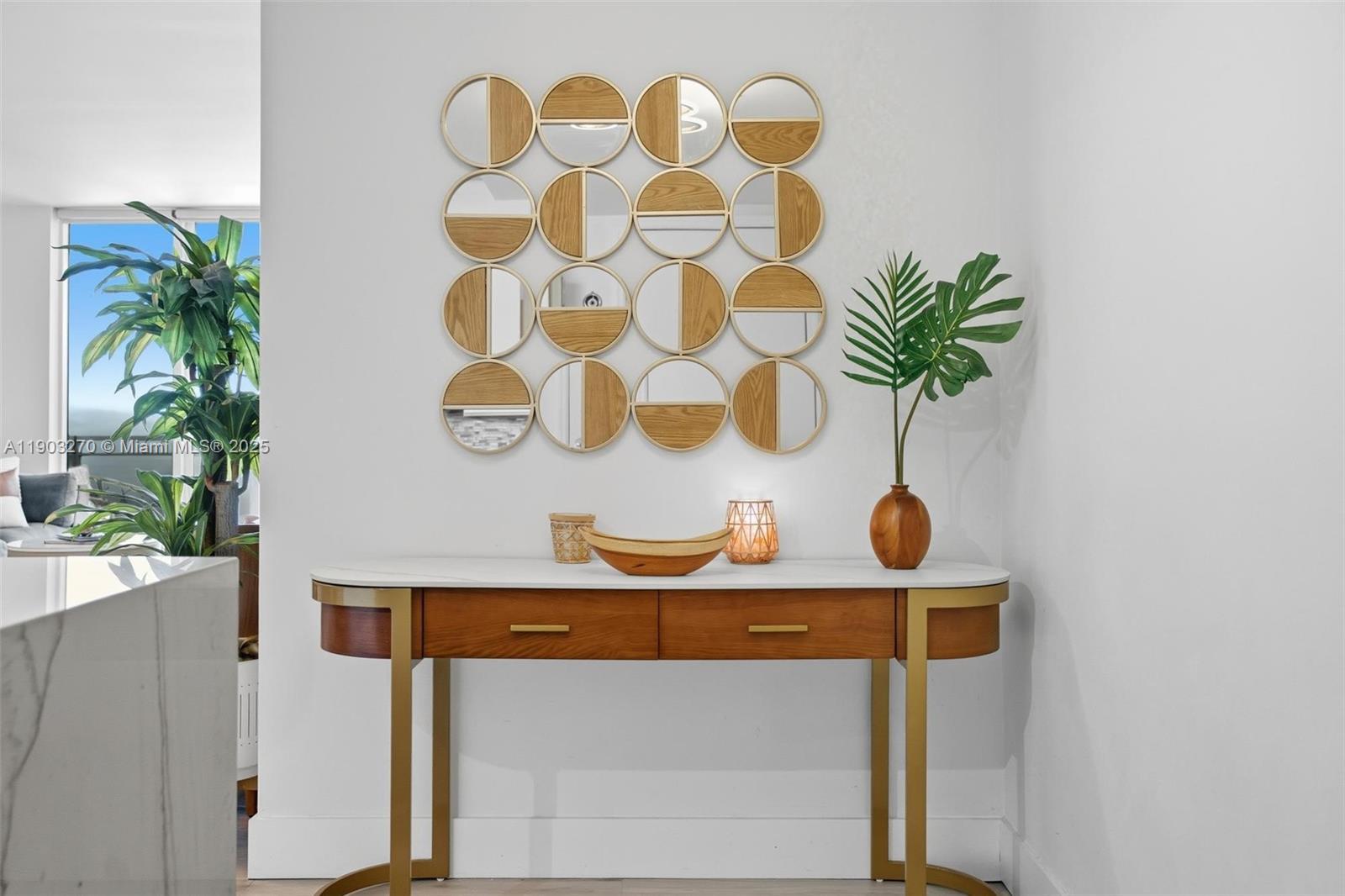 Building Photo - 951 Brickell Ave