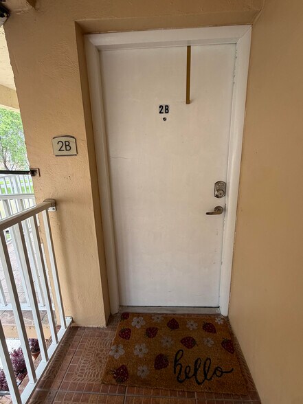 Building Photo - 4510 NW 79th Ave