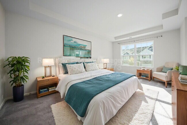 Building Photo - 808 Gable Oak Ln