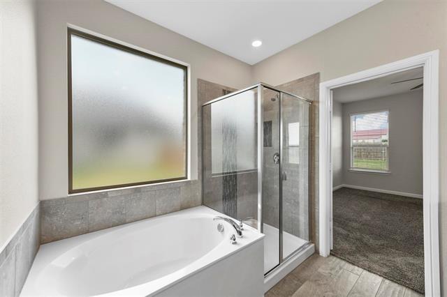 Building Photo - 3318 Camden Creek Dr