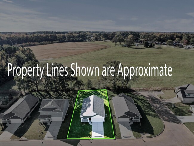 Building Photo - Move-In Ready New Construction in Athens City – Lucas Ferry Farms